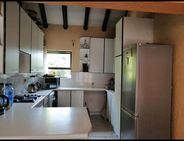 3 BEDROOM PROPERTY TO RENT IN EDEN GLEN